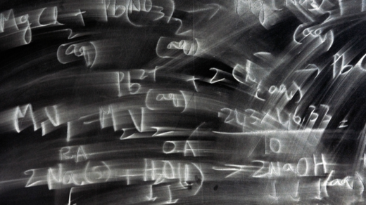 Here’s how to deal with those badly written equations you find online