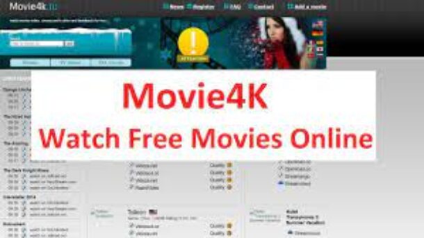 If you have landed on this post, we be aware of you have been either searching to swap from 2kmovies to 4k or searching for data about 2k movies and 4k movies. In this post, we will information you thru all the small print you might also want about free films 2k com consisting of approaches to download, which one is better, and a number aspects every one offers. But first matters first, for these who have been searching to watch free films 2k, let’s recognize what 2k free films are. What do you mean by 2k movies? 2k films is a famous on line internet site to watch newly launched movies. It is one of the most used web sites to watch free movies. However, observing free films on 2k.com is now not prison and now not safe. Are 2k movies still working? Due to copyright issues, 2k free films have been banned in 2013. After the ban, the internet site received transformed from 2k to 4k movies. That’s the motive you can also see similarities between the two websites. How does it work? You can now not solely watch films however down load them too for later watch. While the downloading system is easy, discovering the proper hyperlink is a project in itself. Most of the time, the hyperlinks redirect you to some other internet site or an advertisement. Is switching to 4k movies a good idea? Yes, many viewers who have skilled 2k films and 4k films will advise the switch. But it’s vital to understand what 4k films are. Like 2k movies, 4k film is additionally an on-line app to watch movies. It lets in you to watch films in horizontal show decision providing approx. 4,000-pixel clarity. Features of 4k movies You can watch movies with full HD clarity. It has a huge collection of movies. It offers you to watch movies in your preferred language. Download video on 4k movies for free Now that you’ve decided to switch from 2kmovies to 4k movies, you may want to know ways to download the application. Below is the step by step explanation to download the 4k movies app. Step 1: Look for a 4k video downloader. This downloader is available for macOS, Windows, and Linux. Step 2: Once you’ve downloaded, install the application Step 3: Now copy the link from the video browser. Step 4: Click on the “Paste URL” button Step 5: Select the 4k resolution in the download window. Step 6: Press the download button. Step 7: Wait until the download is complete. Downloading 4K movies via iTube Step 1: Search your movie Step 2: Copy the URL Step 3: Select the preferred resolution Step 4: Download your movie Step 5: Check the movie status Our Take We hope you had been in a position to locate all the important points you had been searching for a swap from 2k films to 4k ultra. If you favored this piece of information, share it with anybody who might also be searching to down load 4k films and any individual who is nonetheless staring at 2k movies.