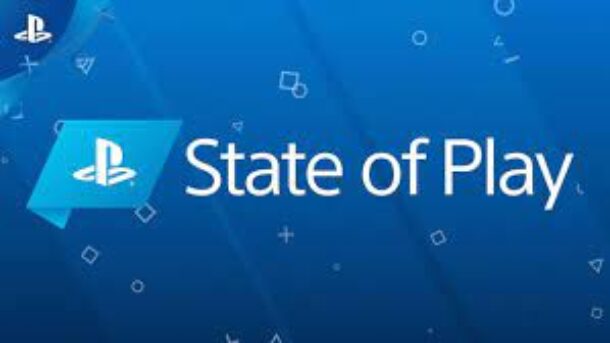 PlayStation's next State of Play is set for October 27th