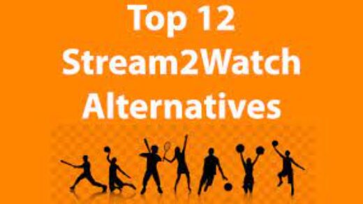 Stream2watch | 10 Sites You Must Try If You Enjoyed