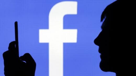 Another former Facebook employee has filed a whistleblower complaint