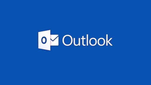 WHAT IS [PII_EMAIL_80FB90B73F6B386E57FF] OUTLOOK ERROR ERROR CODE?v