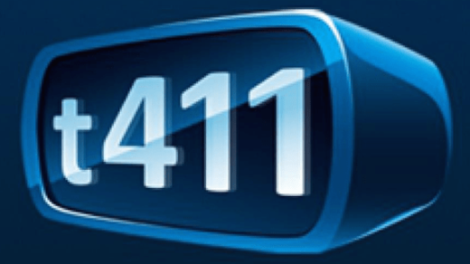 What is T411 or Torrent411? The Best Alternatives to T411 in 2020 What is T411 or Torrent411? The Best Alternatives to T411 in 2020